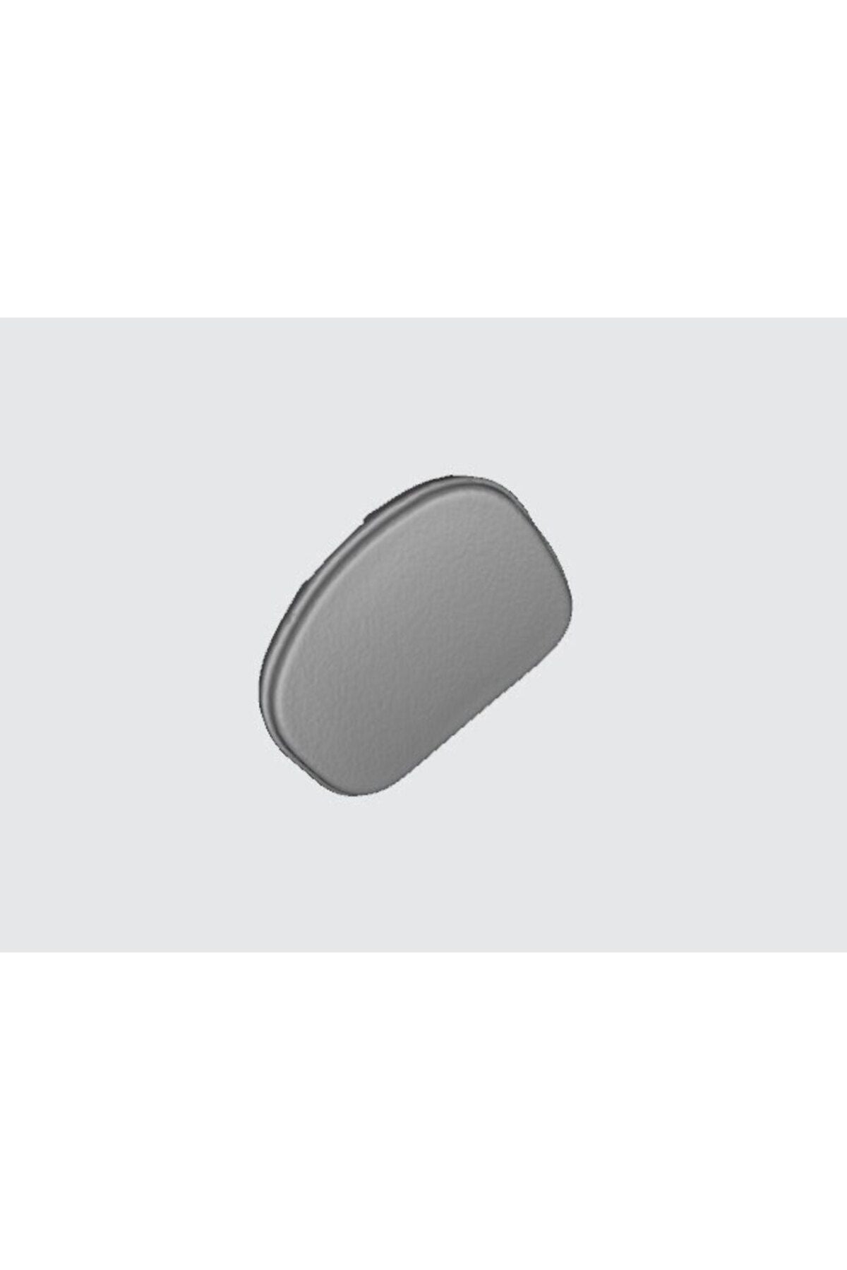 Bmw e-30 Compatible door screw clip
