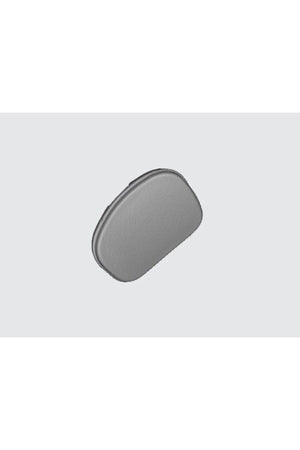Bmw e-30 Compatible door screw clip