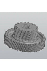 SilverCrest model number