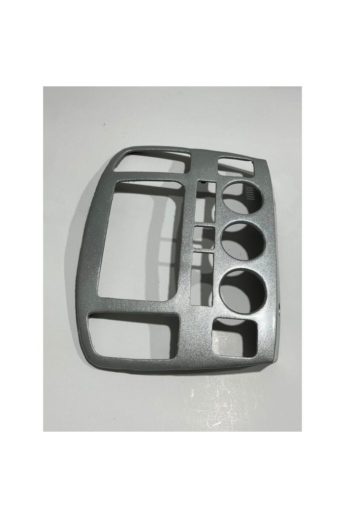 Suzuki Grand Vitara Center Frame