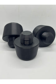 Mercedes s320 w126 sill block