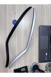 c200d front bumper cheetah