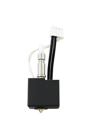 Kobra S1/Kobra S1 Combo Hotend Full Set