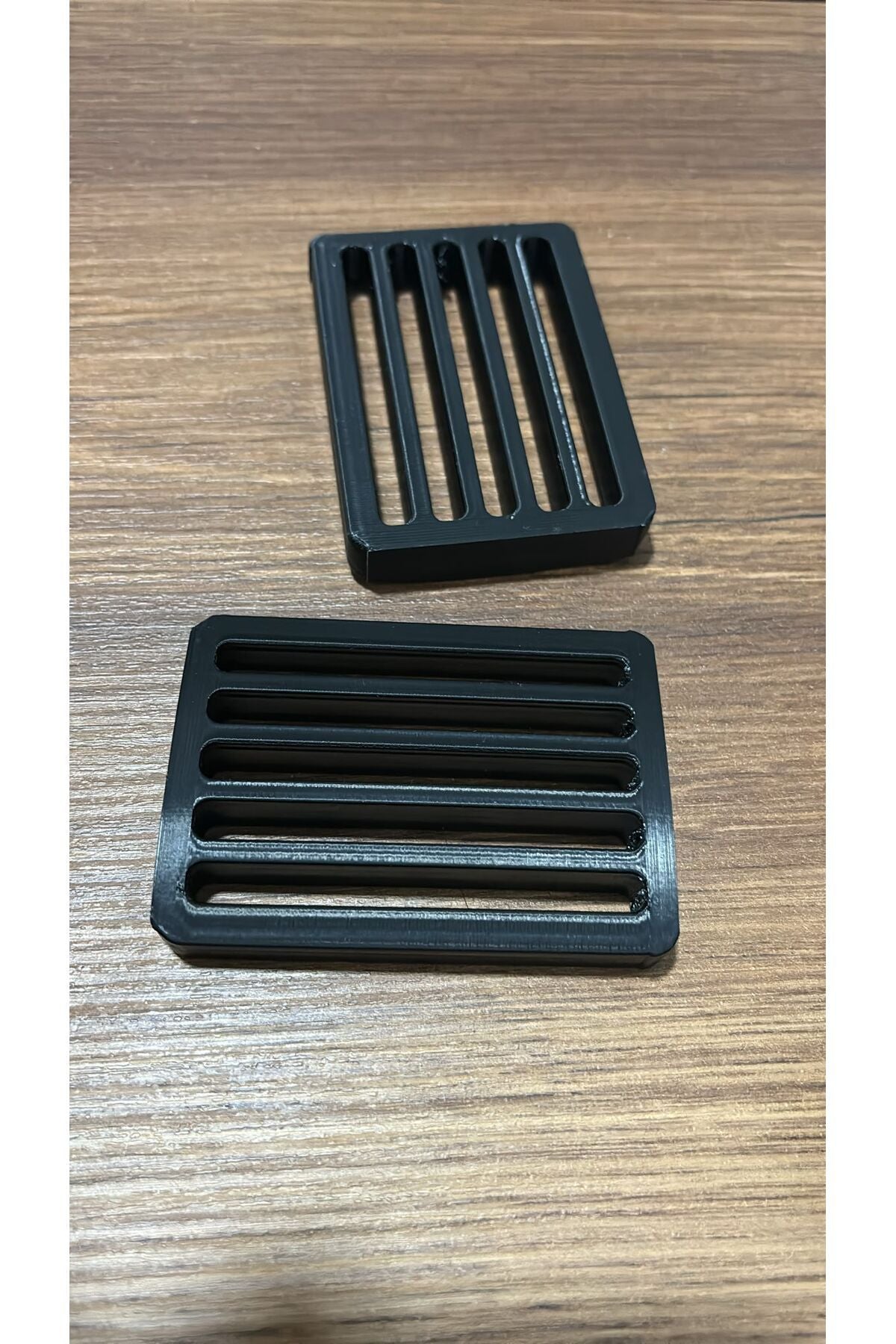 Seat Cordoba (99-03) center vent