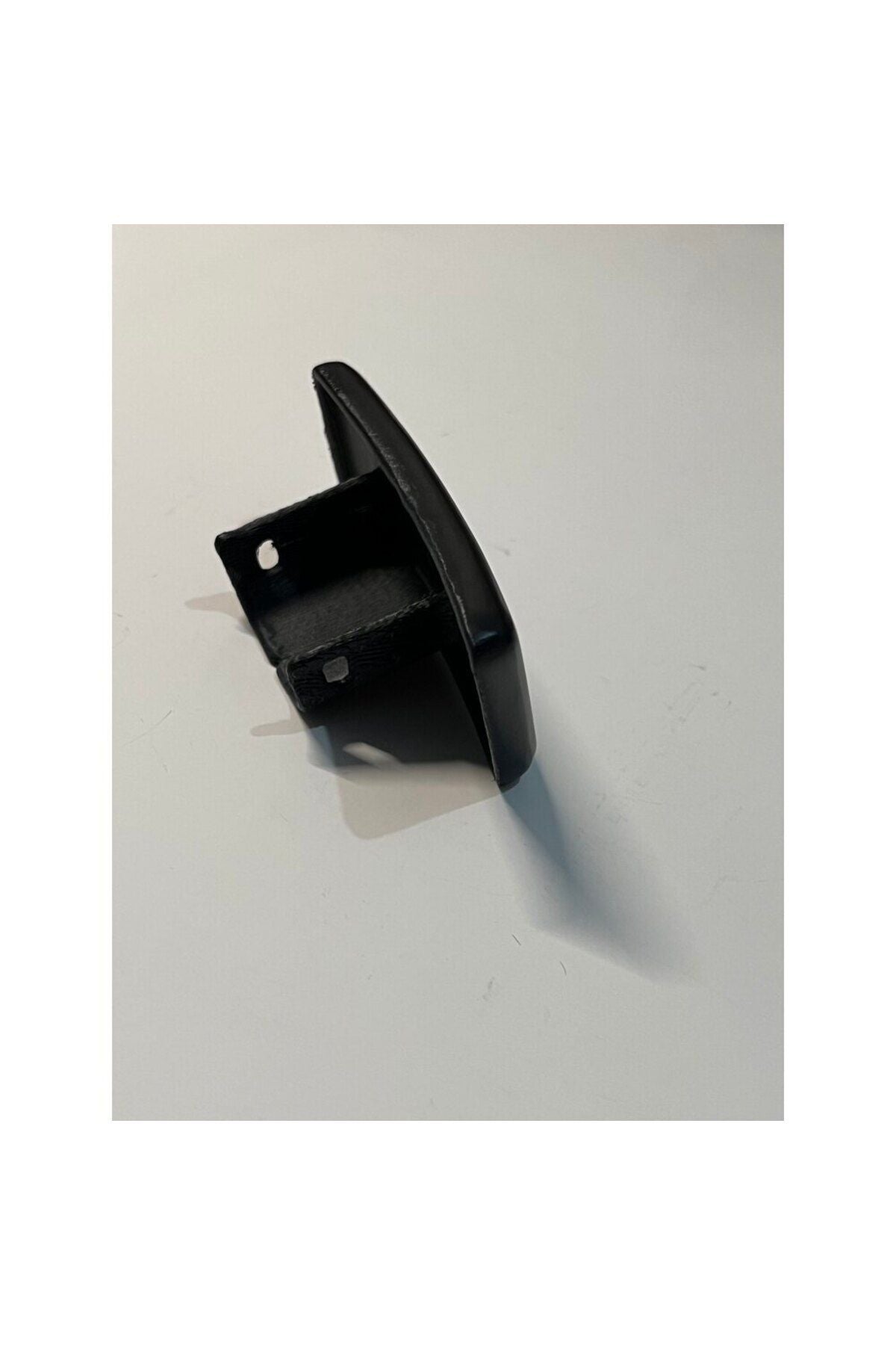 Opel Antara Scheinwerferwascher-Abdeckung