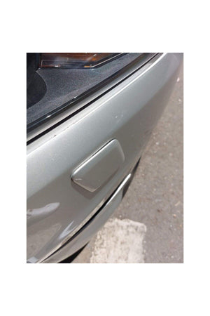 Ford Focus 2.5 Scheinwerferwaschabdeckung links