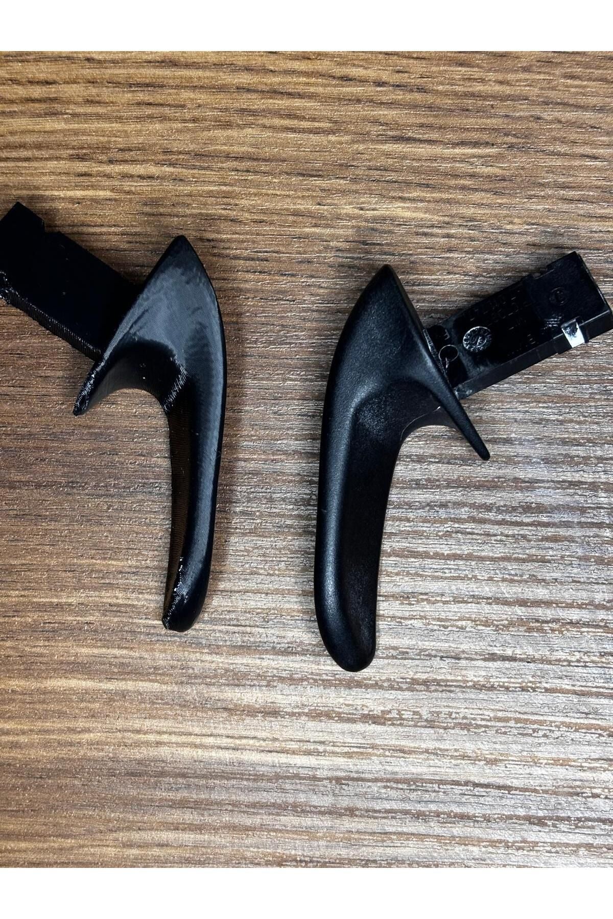 seat adjuster for bmw m30