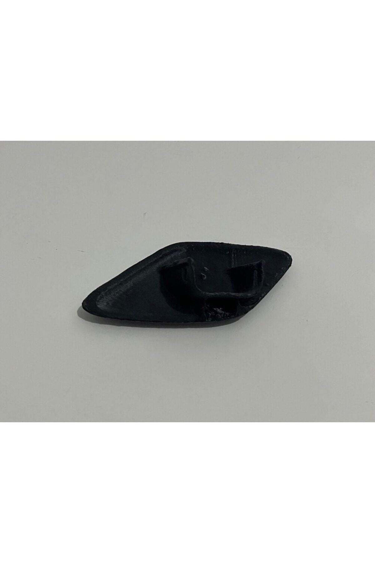 Renault Espace Headlight Washer Cover