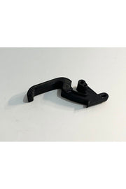 Peugeot 106- Citroen saxo interior lock handle
