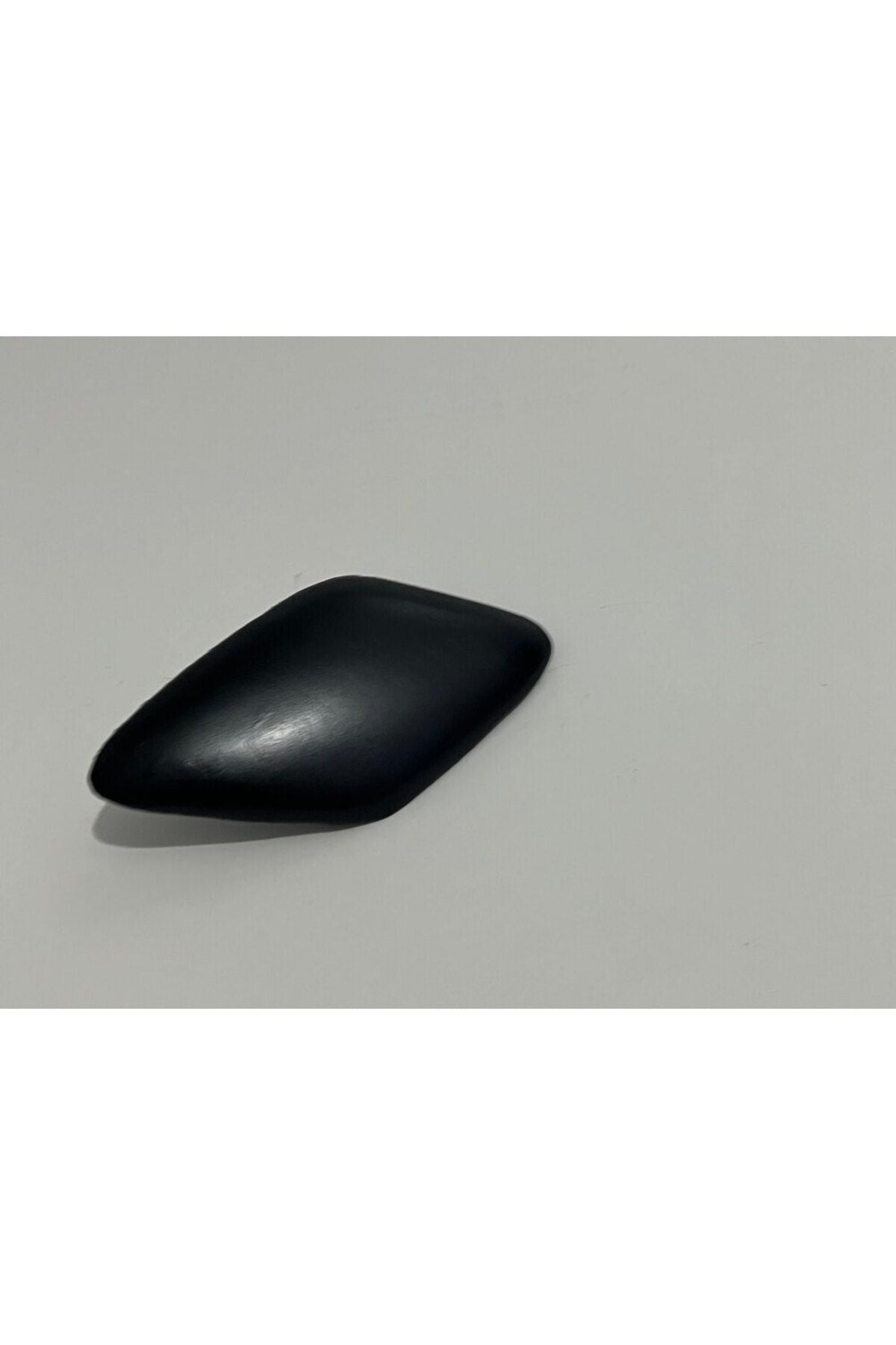 Renault Espace Headlight Washer Cover