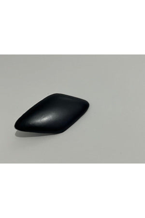 Renault Espace Headlight Washer Cover