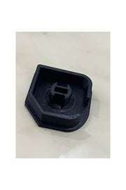 Chevrolet Lacetti Curtain Handle