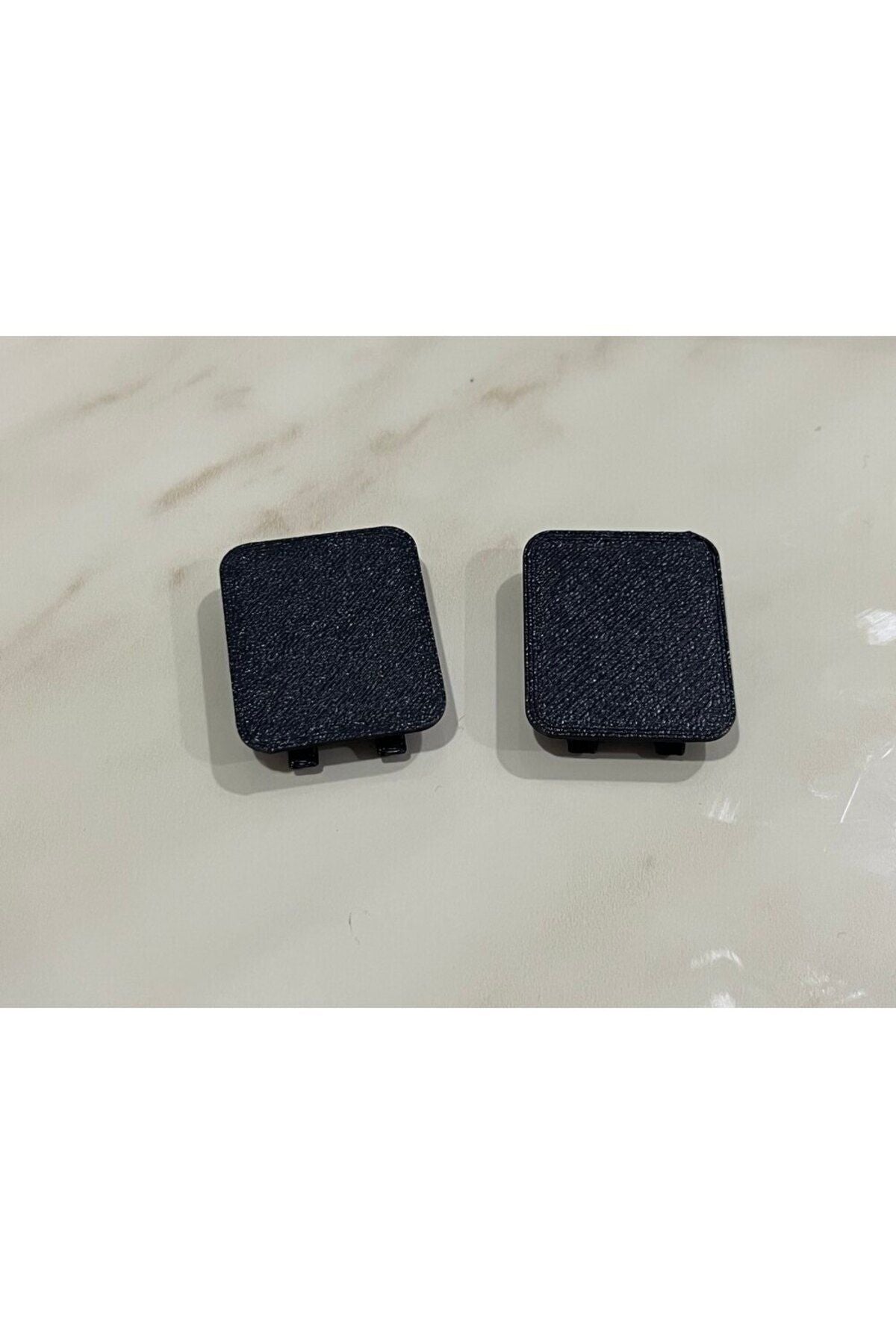 Megane 2 Dachlattenstecker (2-teiliges Set)