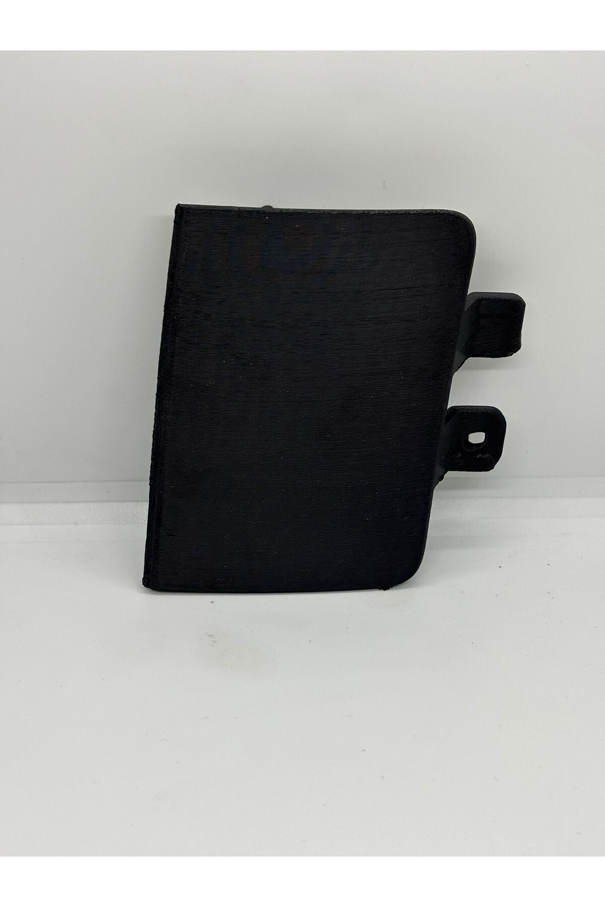 Audi A3 towbar cover (2009-2012)