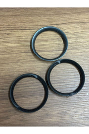 Seat Cordoba Ventilation Part