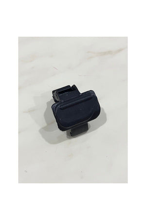 V15 Lock Button