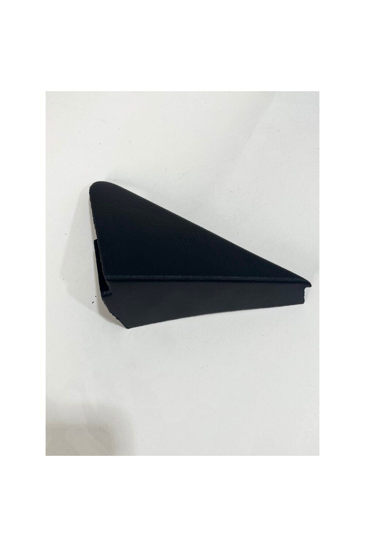 Ford Fusion Mirror Triangle Outer RIGHT SIDE