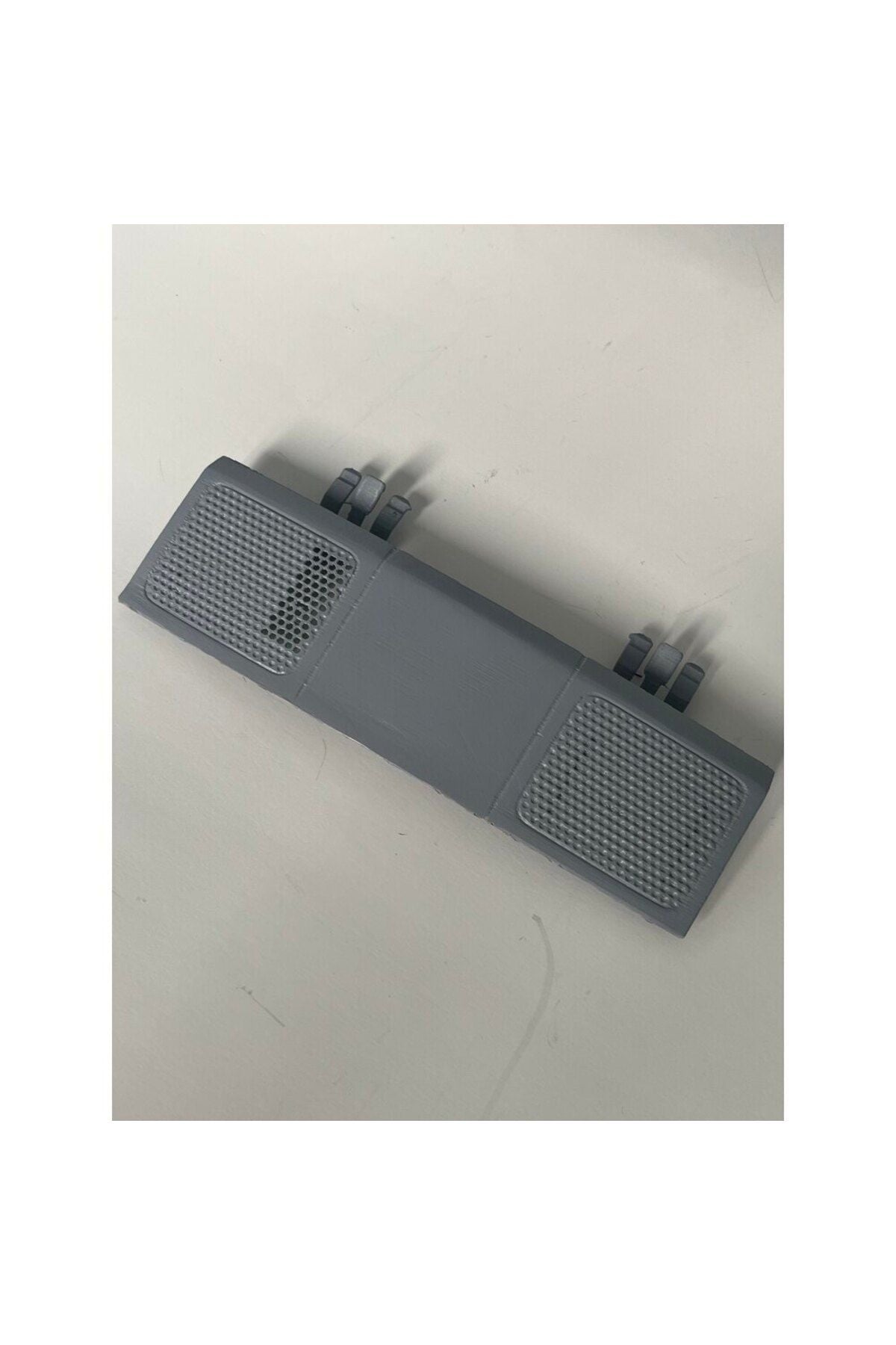 Kompatibel mit Seat Leon Dachlampenabdeckung