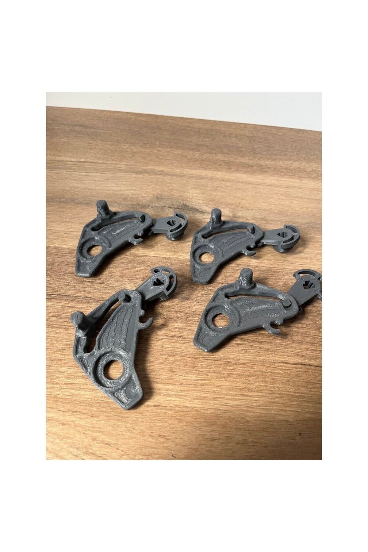 Hyundai Accent Compatible Hot Cold Change Tool Set