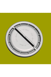 BMW/Mercedes/Audi – Staub- und Glühbirnenabdeckung für Scheinwerfer