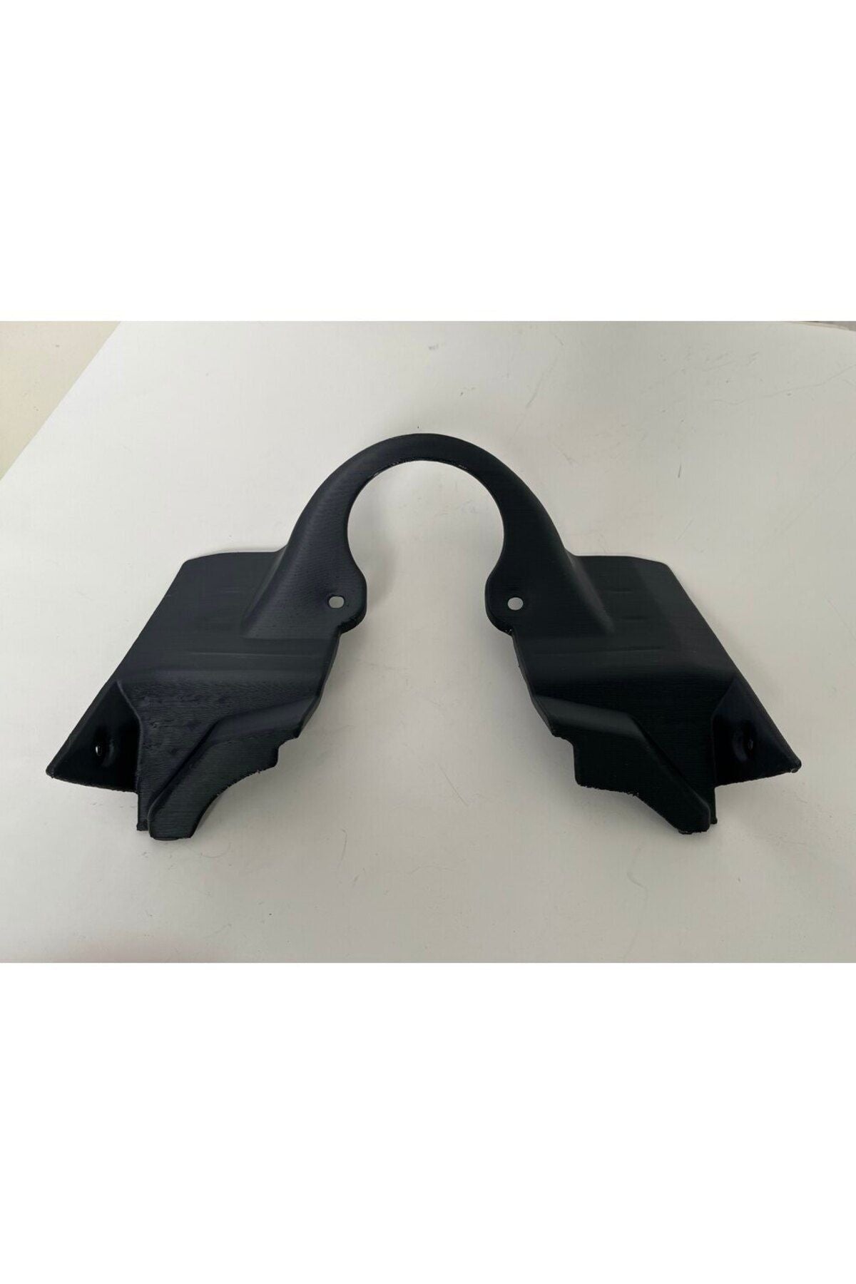 Mondial Z one S 180 Signalhalter kompatibel