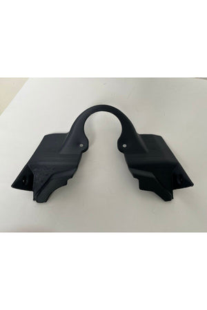 Mondial Z one S 180 Signalhalter kompatibel