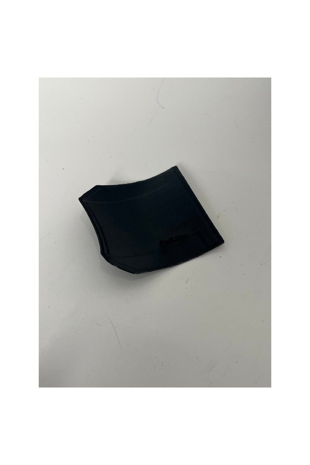 Honda Civic Vtec 1 Steering Wheel Bakelite