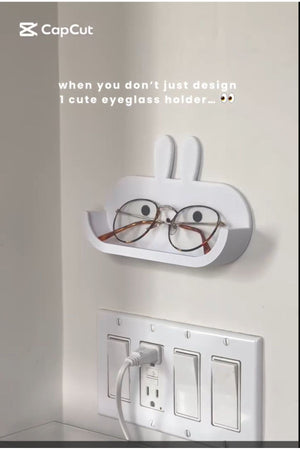 Glasses Stand
