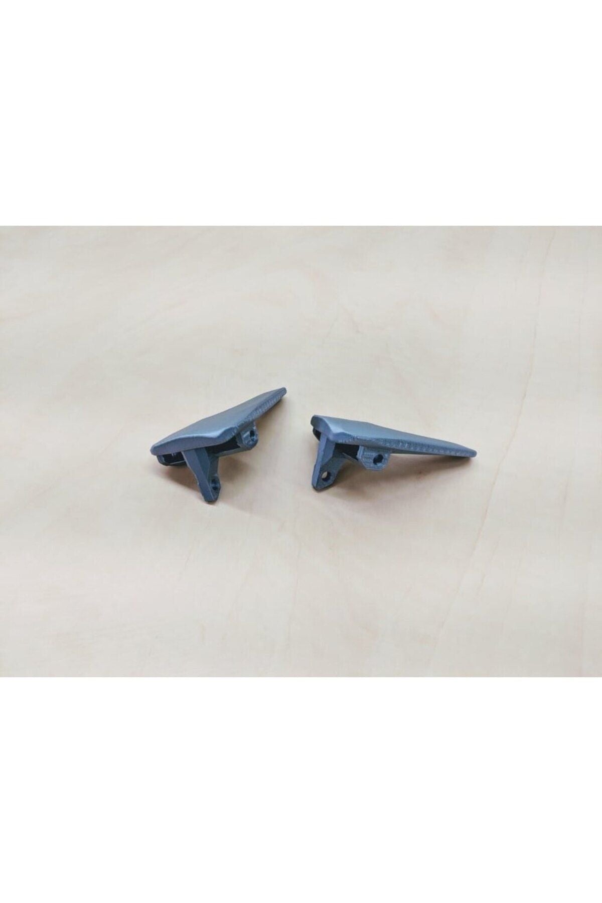 Seat ibiza/cordoba door opener handle