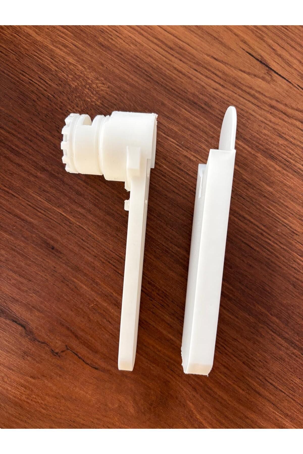 dentist lamp arm