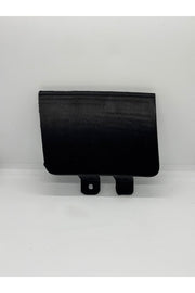 Audi A3 towbar cover (2009-2012)