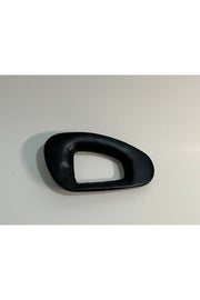 Citroen Saxo Compatible Interior door opening handle frame