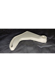 Toyota corolla compatible verso heater connection plastic