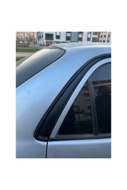 Toyota Corolla 99-02 Rear Fender Molding