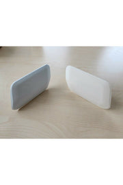 cmax 2010-2014 headlight washer cover