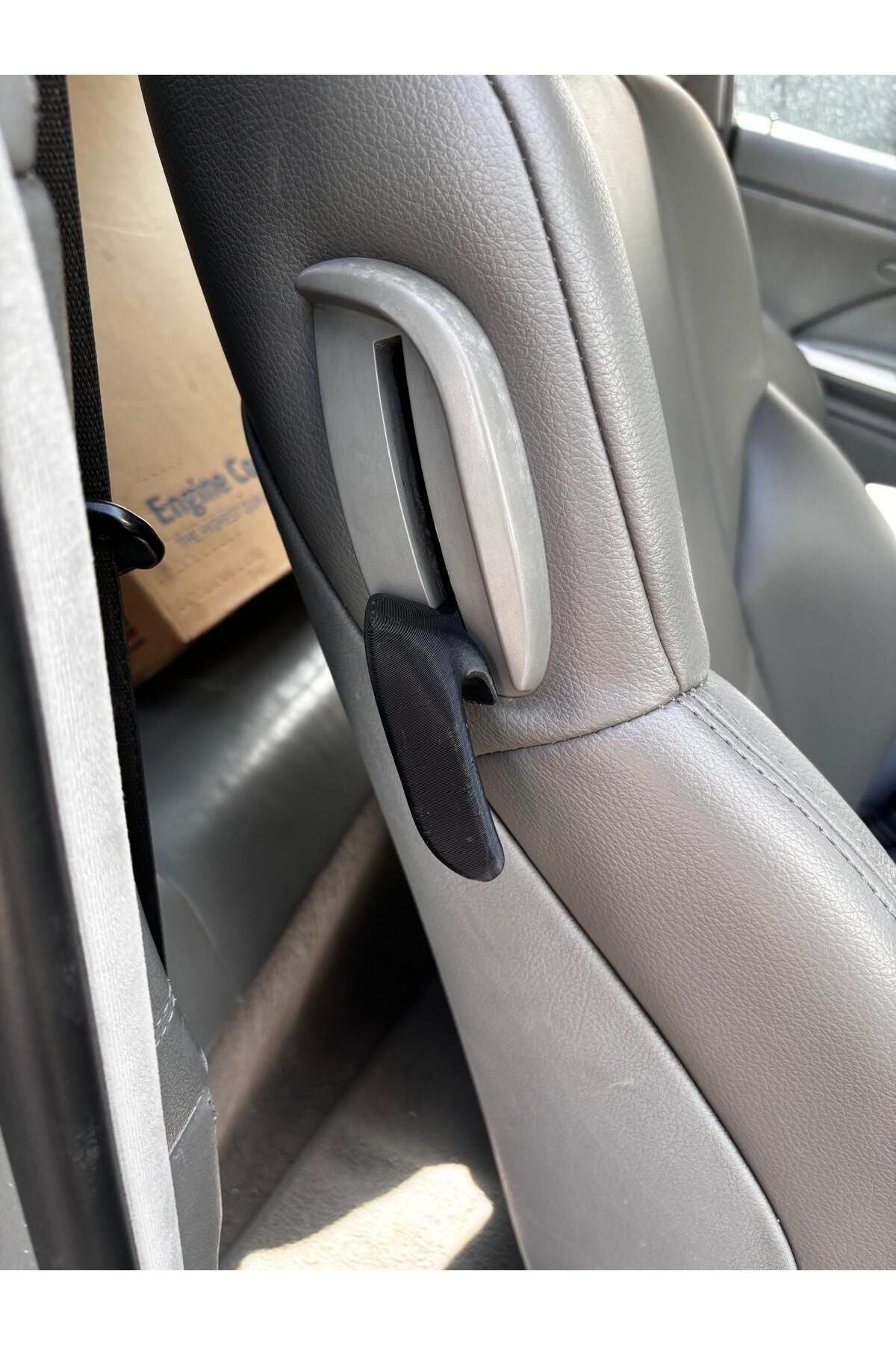 seat adjuster for bmw m30