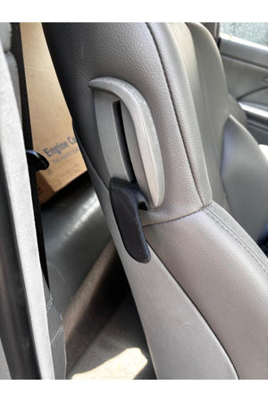 seat adjuster for bmw m30