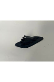 Laguna 3 Coupe Headlight Washer Cover