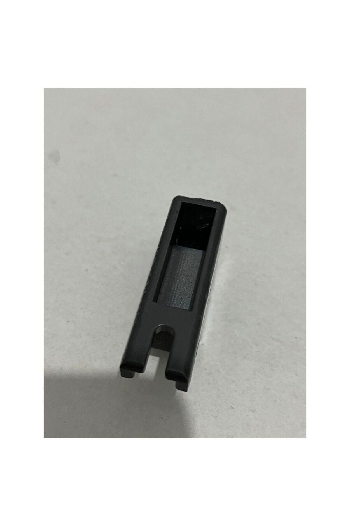 Iveco daily door lock handle