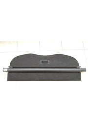 Reno Clio 3 luggage compartment handle
