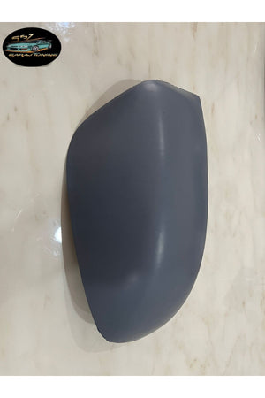 SUZUKI SWIFT MIRROR COVER (2006-2011)