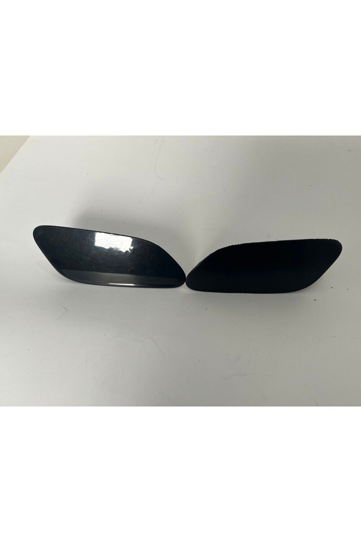 Laguna 3 Coupe Headlight Washer Cover