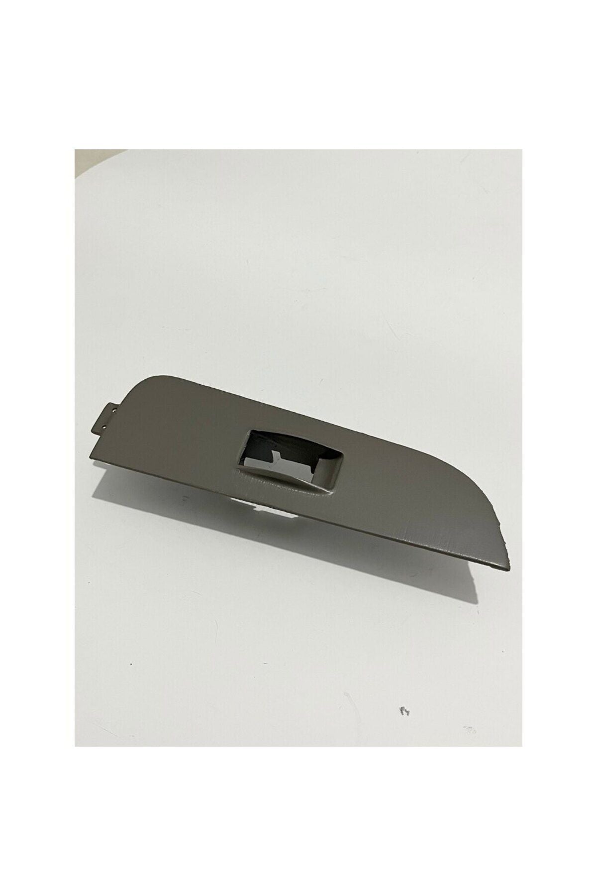 Toyota Corolla 99-2000-2001 Window button frame
