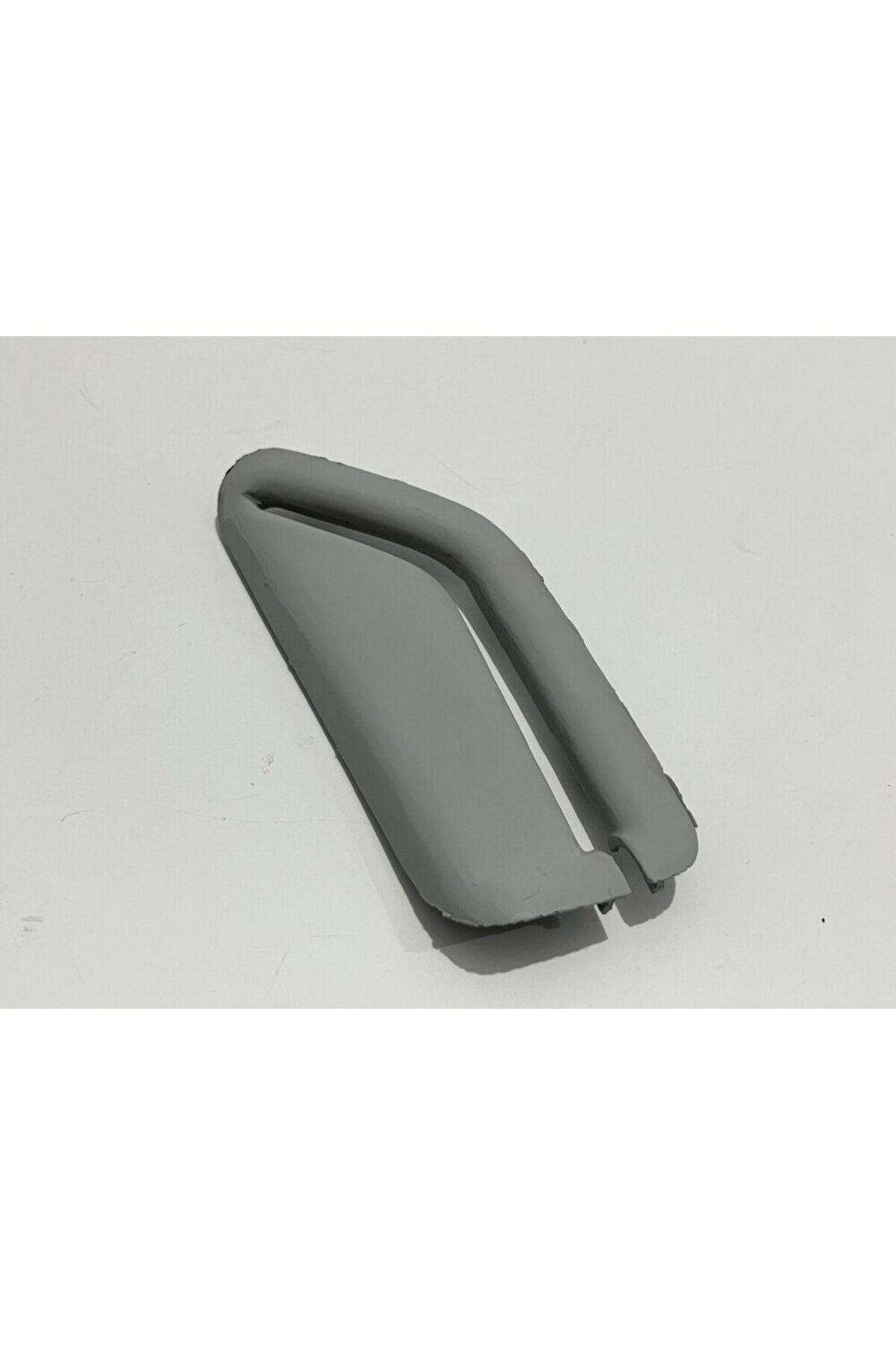 Volvo S70 compatible seat belt retractor guide