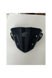 Mondial Z one S 180 Hand Protection Bar