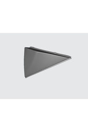 Hyundai i20 exterior mirror triangle