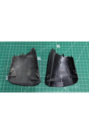 Ford Kuga mirror bottom plastic cover