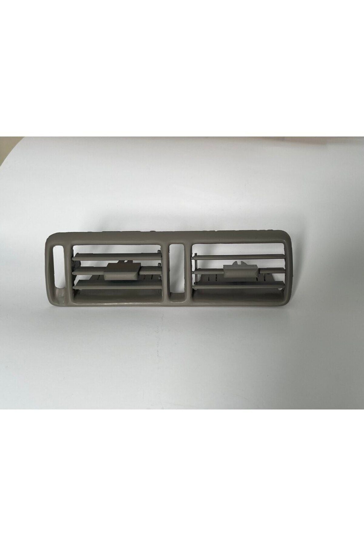 Opel Vectra A Central Heater Grille