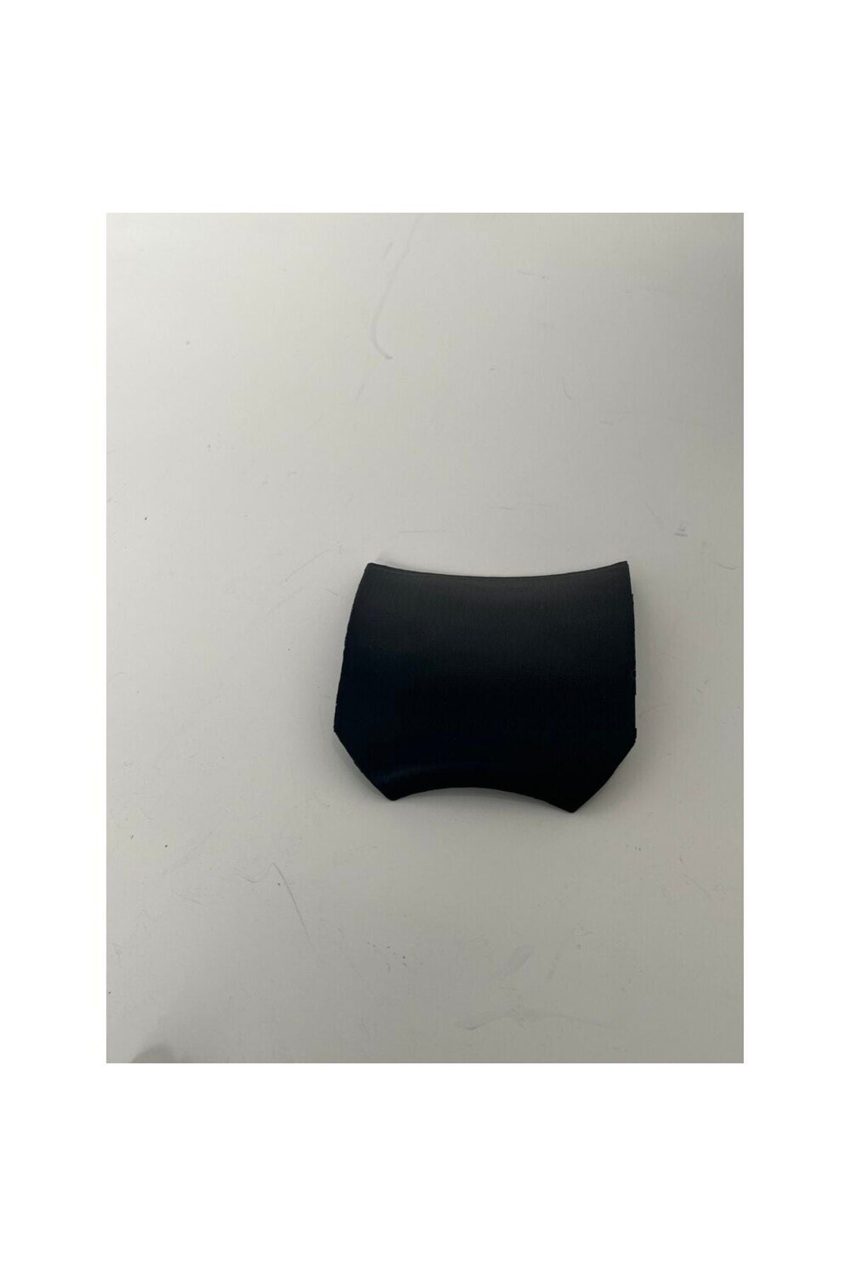 Honda Civic Vtec 1 Steering Wheel Bakelite