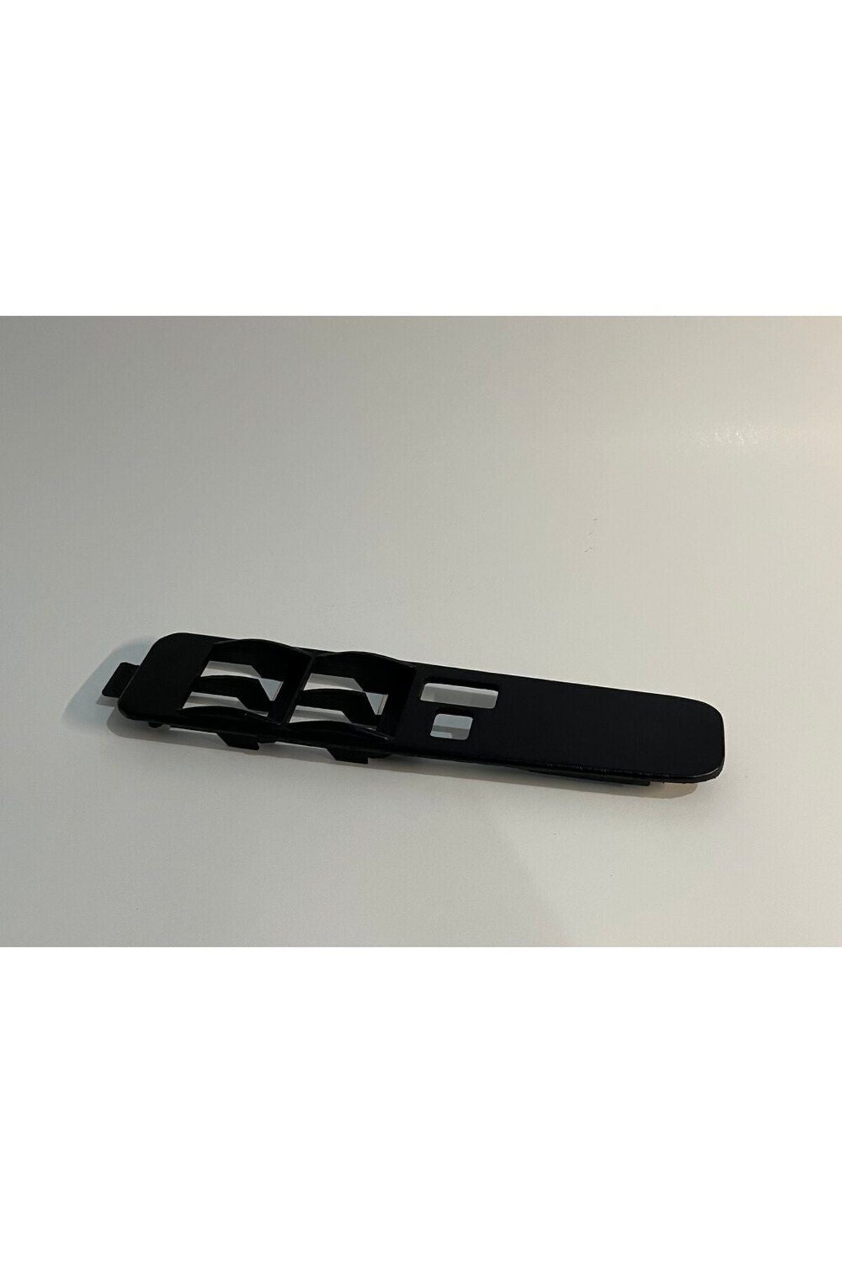 Toyota Hilux 98-2001 Kompatibler Rahmen für Vierfach-Fensterschalter
